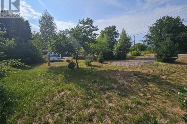 3085 Hwy#302 Highway, Maccan, NS B0L1B0 Photo 4