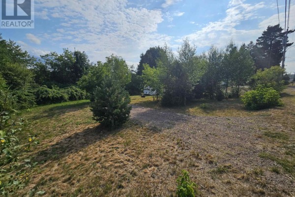3085 Hwy#302 Highway, Maccan, NS B0L1B0 Photo 5