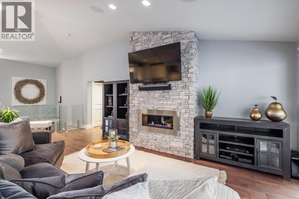 Other - 3085 Lakeview Cove Road, West Kelowna, BC V1Z3P6 Photo 5