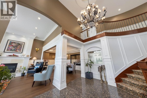 3086 Carousel Court, Coquitlam, BC V3E3E1 Photo 4