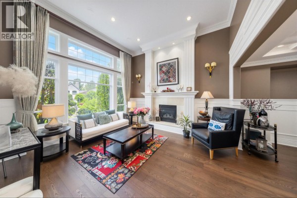 3086 Carousel Court, Coquitlam, BC V3E3E1 Photo 5
