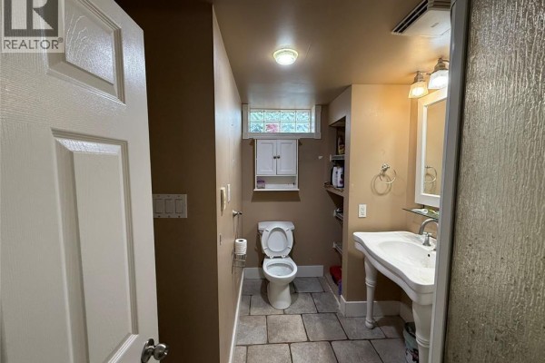 Bedroom - 3087 Avondale Avenue, Windsor, ON N9E1X4 Photo 4