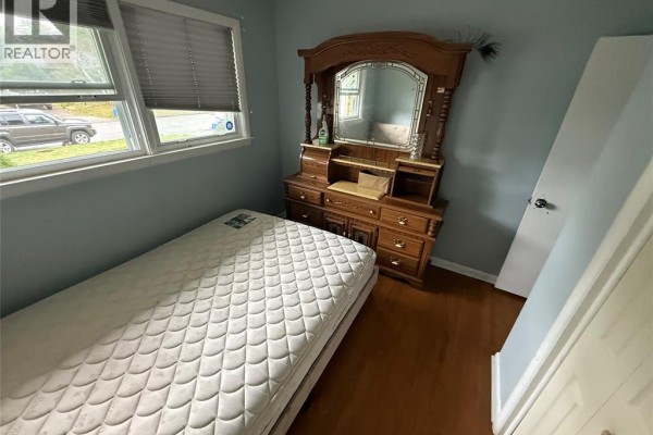 3pc Bathroom - 3087 Avondale Avenue, Windsor, ON N9E1X4 Photo 5