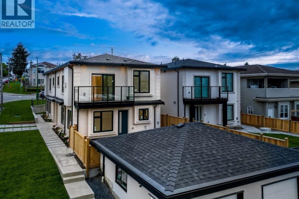 3087 Royal Oak Avenue, Burnaby, BC V5G4H5 Photo 3