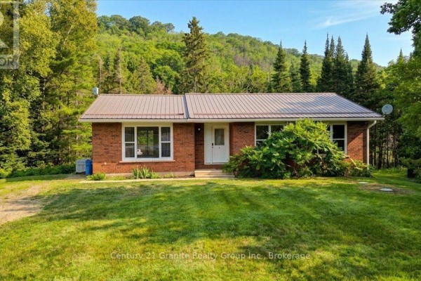 30871 Hwy 28 Highway, Bancroft, ON, photo 2