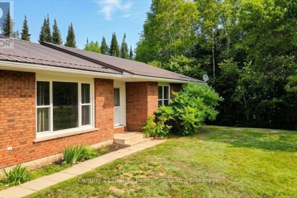 30871 Hwy 28 Highway, Bancroft, ON, photo 3