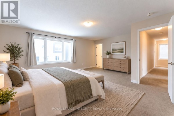 3088 Travertine Way, Ottawa, ON K2J6W9 Photo 4