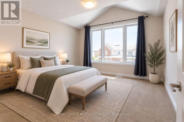 3088 Travertine Way, Ottawa, ON K2J6W9 Photo 5