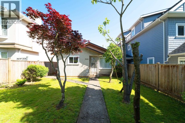 3089 E 1st Avenue, Vancouver, BC, photo 3
