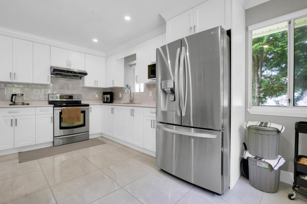 30891 Sandpiper Place, Abbotsford, BC V2T5L5 Photo 5