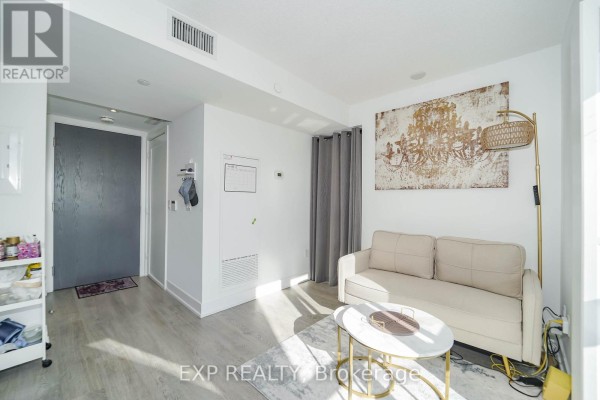 308a - 7 Mabelle Avenue, Toronto, ON M9A4X7 Photo 4