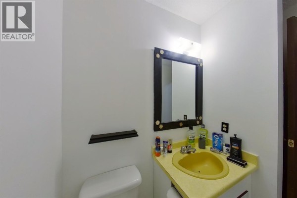 Bedroom - 308b, 5611 9 Avenue, Edson, AB T7E1R5 Photo 3