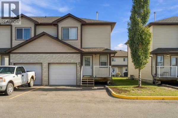 309, 10150 121 Avenue, Grande Prairie, AB, photo 2