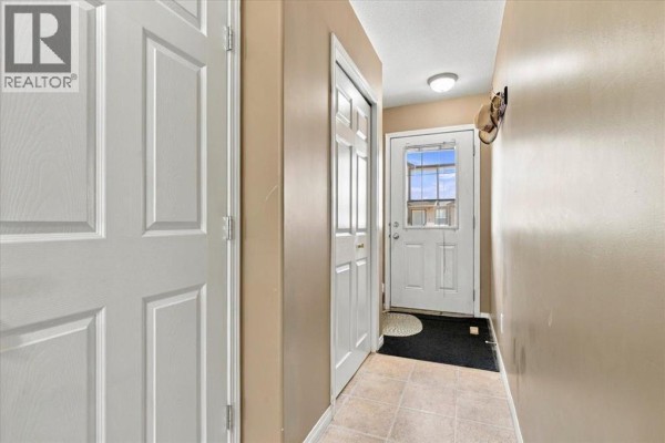 309, 10150 121 Avenue, Grande Prairie, AB, photo 3