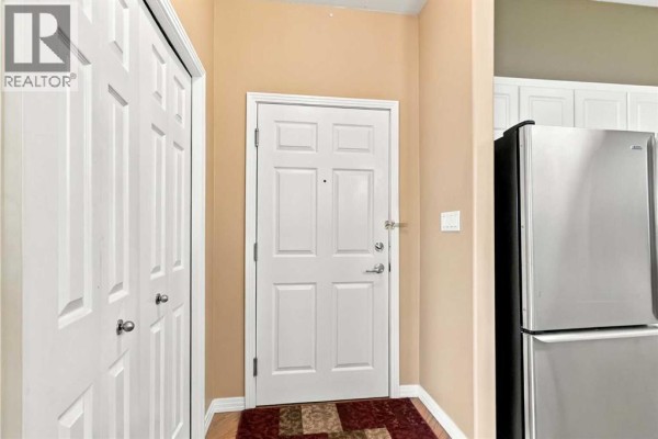 Den - 309, 1095 Timberline Drive, Fort Mcmurray, AB T9K1Y7 Photo 4