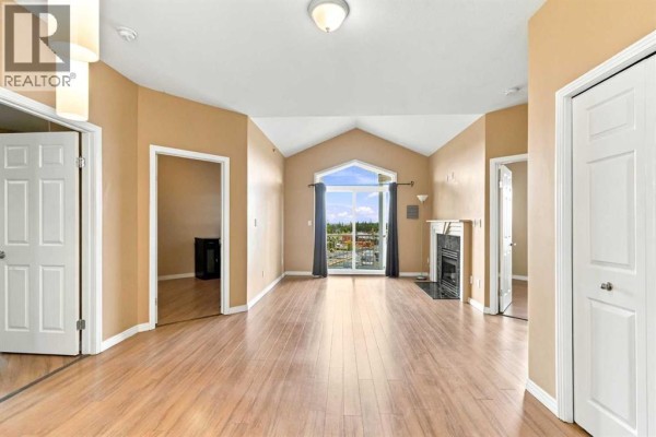 4pc Bathroom - 309, 1095 Timberline Drive, Fort Mcmurray, AB T9K1Y7 Photo 5