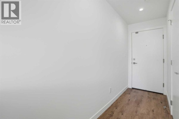Living room - 309, 310 15 Avenue Sw, Calgary, AB T2R1S9 Photo 4