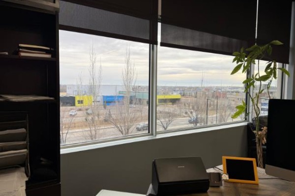 309, 316 Windermere Road Nw, Edmonton, AB T6W2Z8 Photo 3