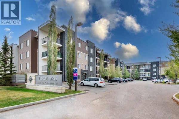 Other - 309, 355 Taralake Way Ne, Calgary, AB T3J0M1 Photo 3
