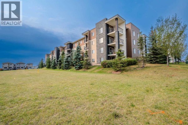 Other - 309, 355 Taralake Way Ne, Calgary, AB T3J0M1 Photo 4