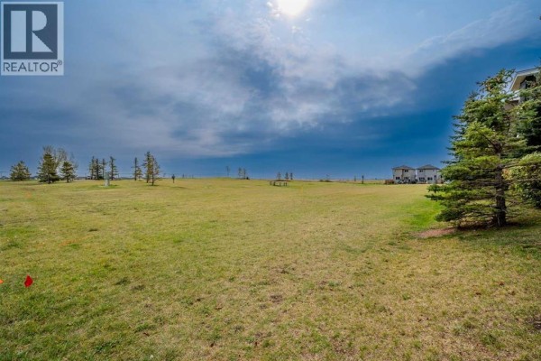 4pc Bathroom - 309, 355 Taralake Way Ne, Calgary, AB T3J0M1 Photo 5