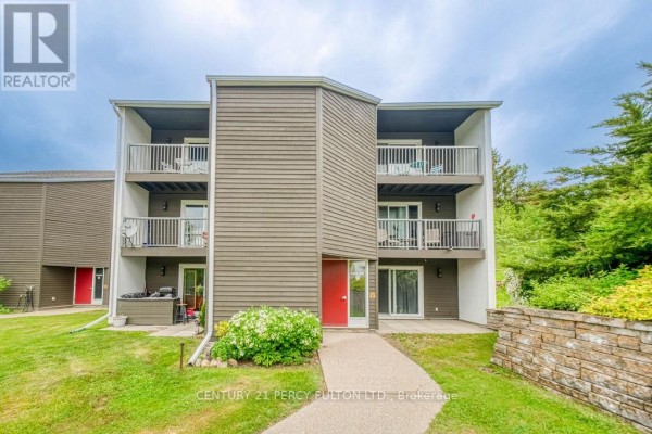 309 - 1102 Horseshoe Valley Road W, Oro Medonte, ON, photo 2