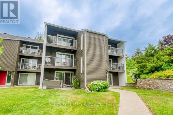 309 - 1102 Horseshoe Valley Road W, Oro Medonte, ON, photo 3