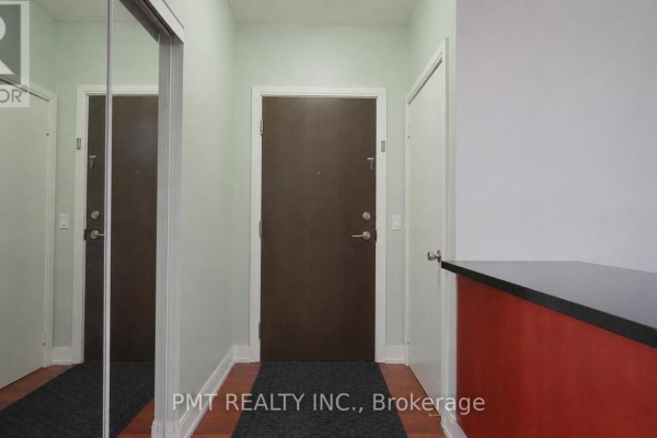 309 - 125 Village Green Square, Toronto, ON, photo 2