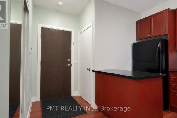 309 - 125 Village Green Square, Toronto, ON, photo 3