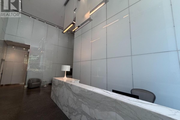 309 - 138 Princess Street, Toronto, ON M5A0B1 Photo 5