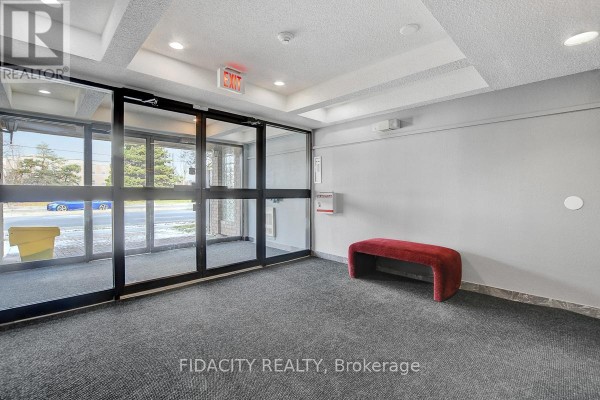 309 - 1490 Heron Road, Ottawa, ON, photo 3