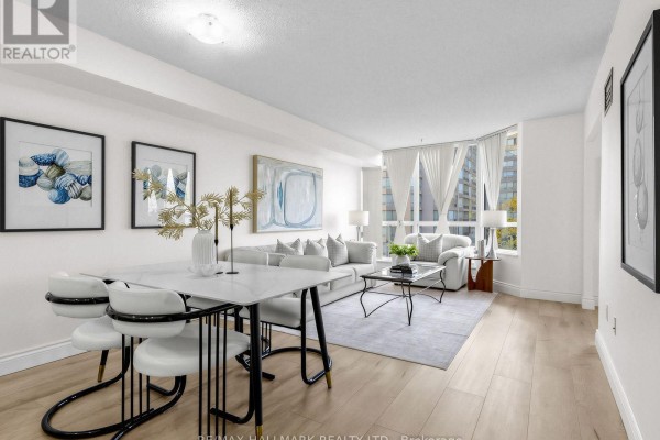 309 - 175 Cedar Avenue, Richmond Hill