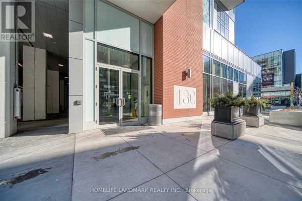 309 - 180 Enterprise Boulevard, Markham, ON L6G0G4 Photo 2