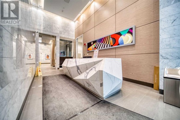 309 - 180 Enterprise Boulevard, Markham, ON L6G0G4 Photo 3