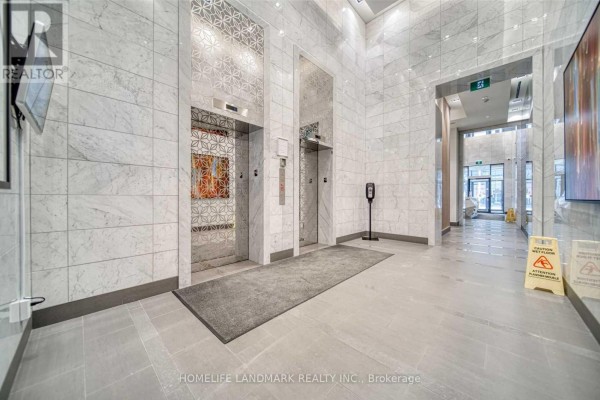 309 - 180 Enterprise Boulevard, Markham, ON L6G0G4 Photo 4