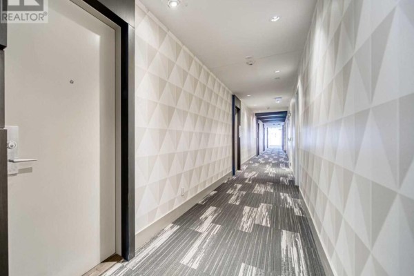 309 - 180 Enterprise Boulevard, Markham, ON L6G0G4 Photo 5