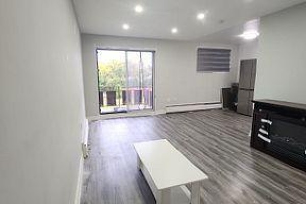 309 - 1830 Dumont Street, London East, ON, photo 3