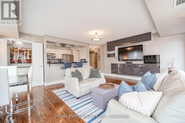 309 - 190 Manitoba Street, Toronto, ON, photo 3