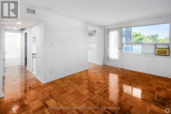 309 - 291 Avenue Road, Toronto, ON M4V2G9 Photo 5