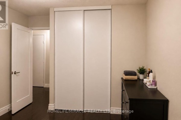 309 - 2929 Aquitaine Avenue, Mississauga, ON L5N2C7 Photo 5