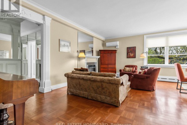 309 - 30 Elm Avenue, Toronto, ON, photo 3