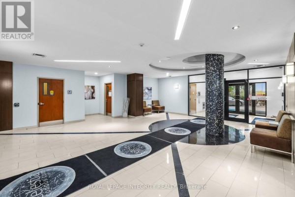 309 - 310 Centrum Boulevard, Ottawa, ON K1E0A3 Photo 2