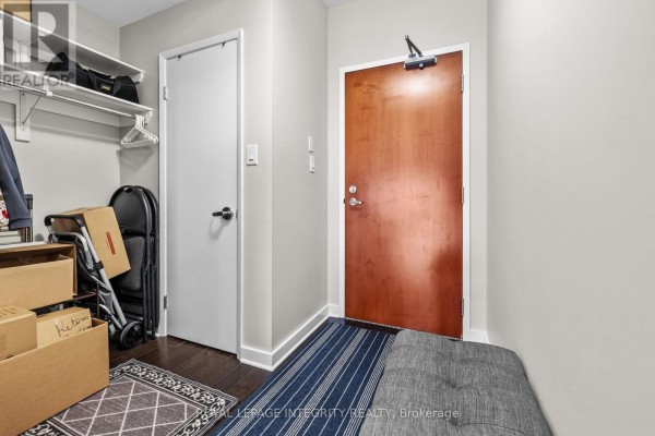 309 - 310 Centrum Boulevard, Ottawa, ON K1E0A3 Photo 3