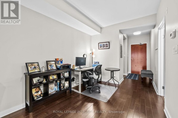 309 - 310 Centrum Boulevard, Ottawa, ON K1E0A3 Photo 4