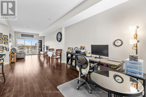 309 - 310 Centrum Boulevard, Ottawa, ON K1E0A3 Photo 5