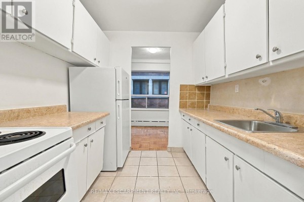 309 - 325a James Street S, Hamilton