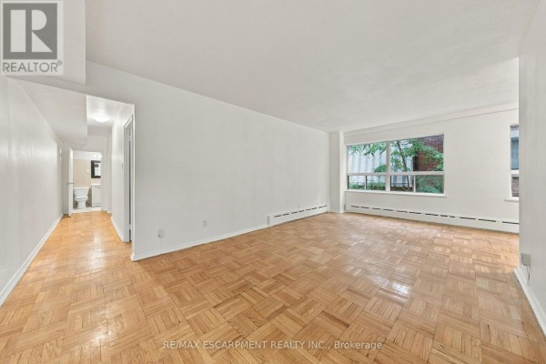 309 - 325a James Street S, Hamilton, ON L8P3B7 Photo 5