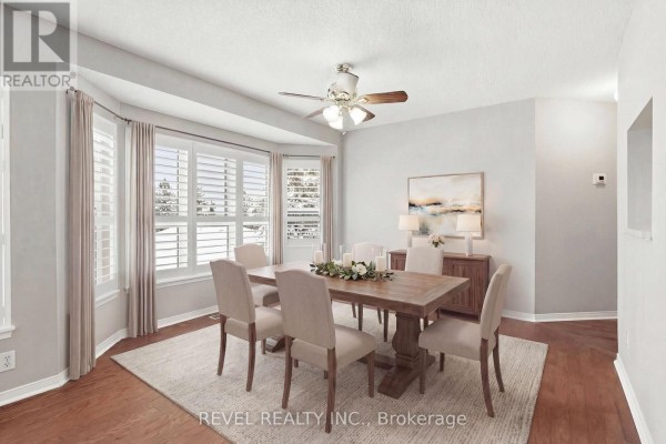 309 - 4 Heritage Way, Kawartha Lakes, ON, photo 3