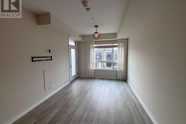 Den - 309 - 40 Esplanade Lane, Grimsby, ON L3M0G9 Photo 4