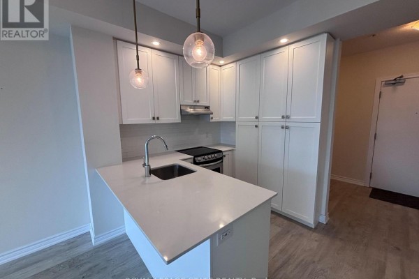 309 - 40 Esplanade Lane, Grimsby, ON L3M0G9 Photo 5